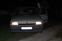 Avatar du membre