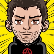 Avatar du membre