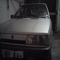 Avatar du membre
