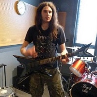 Avatar du membre